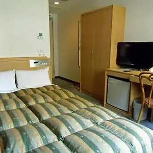 Oaks Early-bird Morinomiya/ Vacation 28691 大阪市